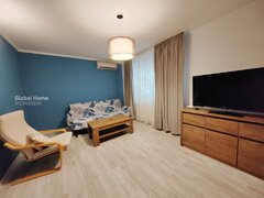 Tineretului, metrou, universitati, scoala 97, apartament 2 camere, disponibil imediat