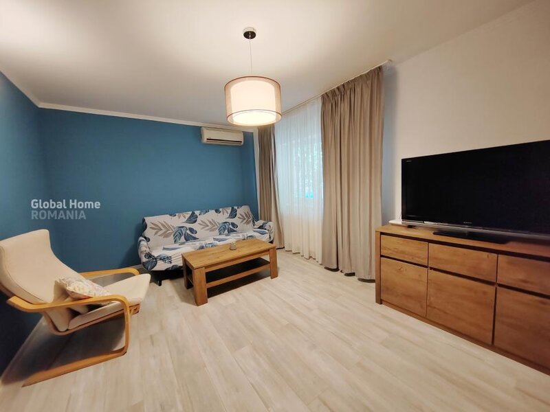 Tineretului, metrou, universitati, scoala 97, apartament 2 camere, disponibil imediat.