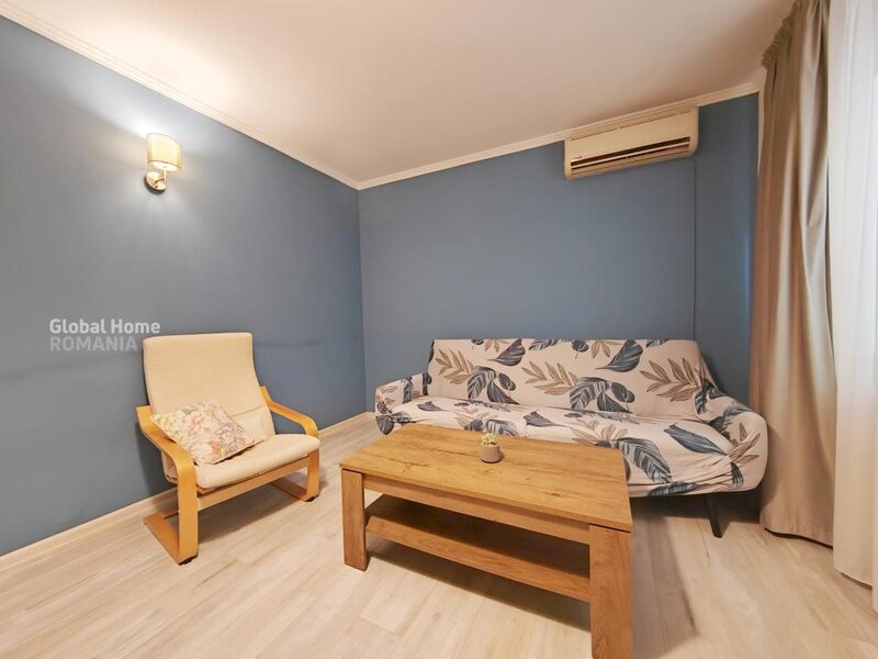 Tineretului, metrou, universitati, scoala 97, apartament 2 camere, disponibil imediat.