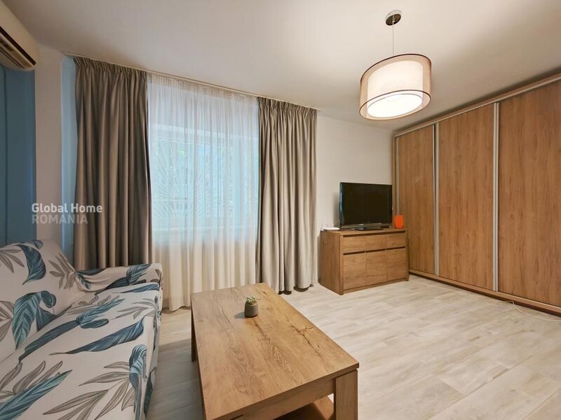 Tineretului, metrou, universitati, scoala 97, apartament 2 camere, disponibil imediat.