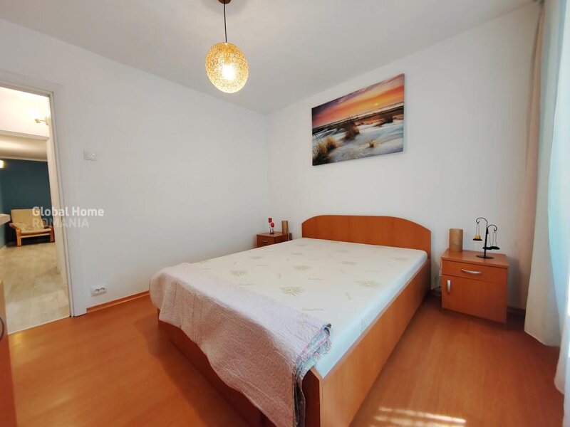 Tineretului, metrou, universitati, scoala 97, apartament 2 camere, disponibil imediat.