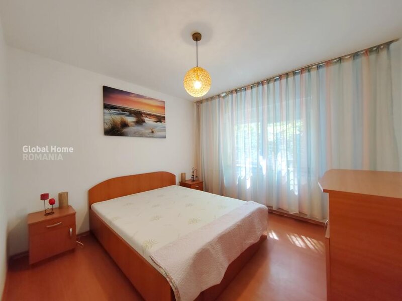 Tineretului, metrou, universitati, scoala 97, apartament 2 camere, disponibil imediat.