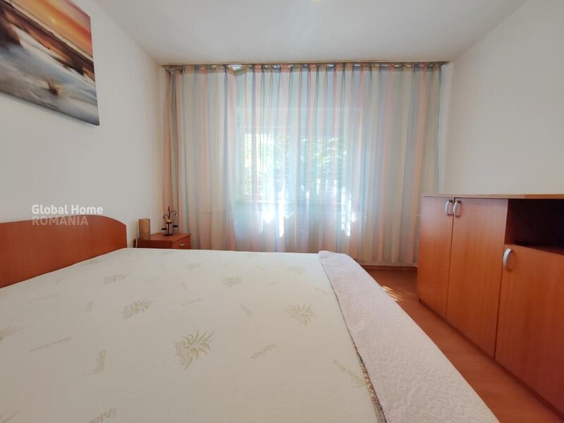 Tineretului, metrou, universitati, scoala 97, apartament 2 camere, disponibil imediat.