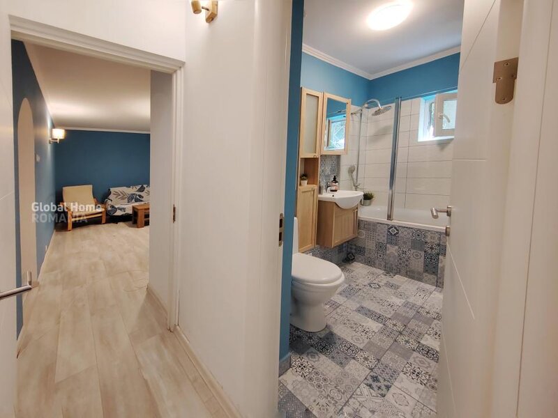 Tineretului, metrou, universitati, scoala 97, apartament 2 camere, disponibil imediat.