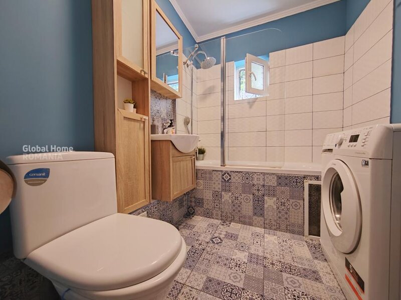Tineretului, metrou, universitati, scoala 97, apartament 2 camere, disponibil imediat.