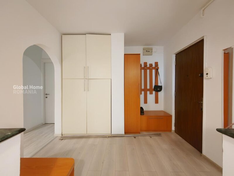Tineretului, metrou, universitati, scoala 97, apartament 2 camere, disponibil imediat.