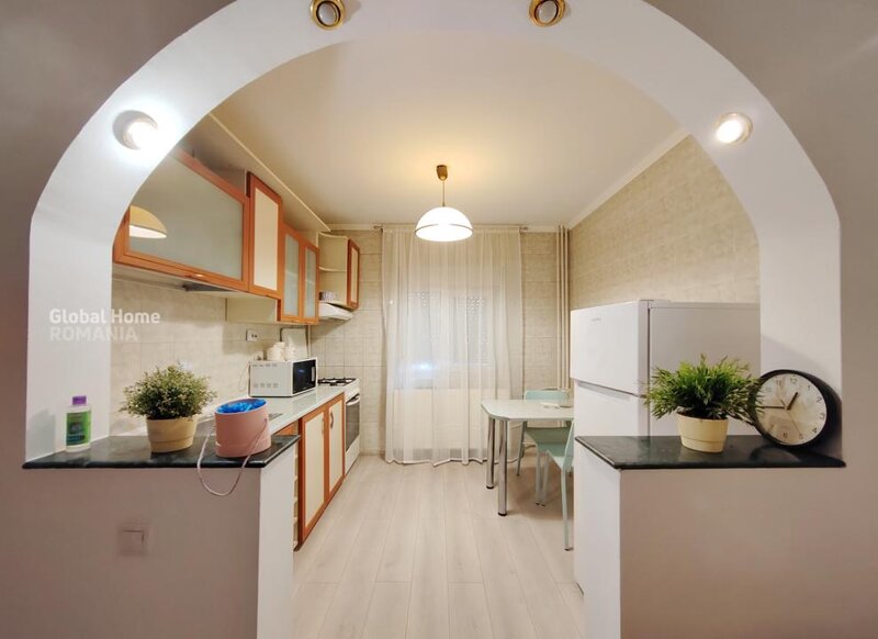 Tineretului, metrou, universitati, scoala 97, apartament 2 camere, disponibil imediat.