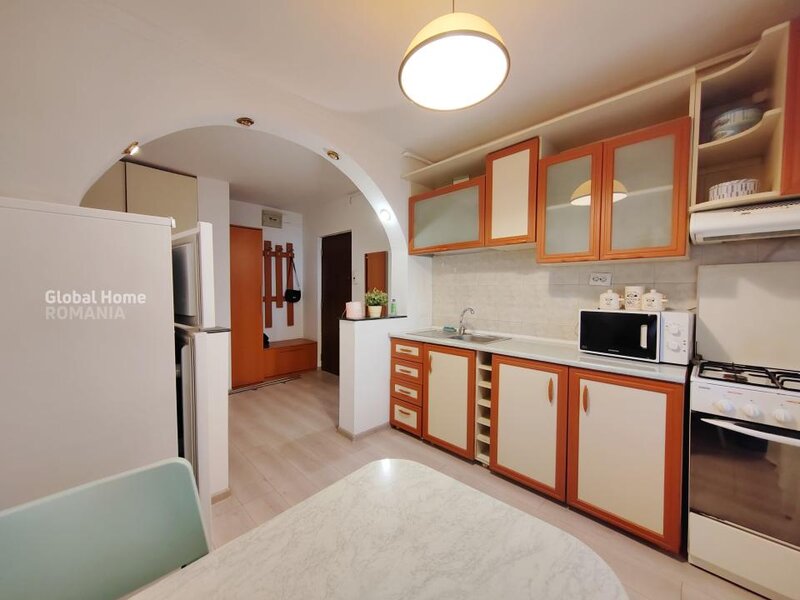 Tineretului, metrou, universitati, scoala 97, apartament 2 camere, disponibil imediat.