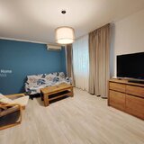 Tineretului, metrou, universitati, scoala 97, apartament 2 camere, disponibil imediat
