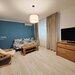 Tineretului, metrou, universitati, scoala 97, apartament 2 camere, disponibil imediat.