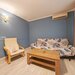 Tineretului, metrou, universitati, scoala 97, apartament 2 camere, disponibil imediat.