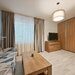 Tineretului, metrou, universitati, scoala 97, apartament 2 camere, disponibil imediat.