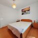 Tineretului, metrou, universitati, scoala 97, apartament 2 camere, disponibil imediat.