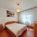 Tineretului, metrou, universitati, scoala 97, apartament 2 camere, disponibil imediat.