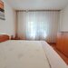Tineretului, metrou, universitati, scoala 97, apartament 2 camere, disponibil imediat.