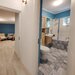 Tineretului, metrou, universitati, scoala 97, apartament 2 camere, disponibil imediat.