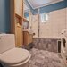Tineretului, metrou, universitati, scoala 97, apartament 2 camere, disponibil imediat.