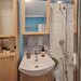 Tineretului, metrou, universitati, scoala 97, apartament 2 camere, disponibil imediat.