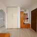 Tineretului, metrou, universitati, scoala 97, apartament 2 camere, disponibil imediat.