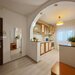 Tineretului, metrou, universitati, scoala 97, apartament 2 camere, disponibil imediat.