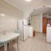 Tineretului, metrou, universitati, scoala 97, apartament 2 camere, disponibil imediat.