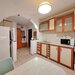 Tineretului, metrou, universitati, scoala 97, apartament 2 camere, disponibil imediat.